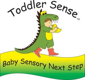 Toddler-Sense-logo
