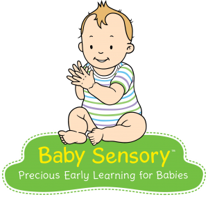 baby-sensory-logo-with-baby