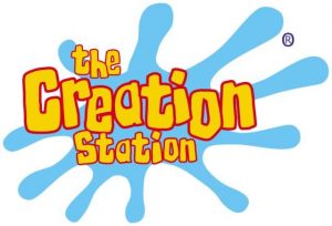 creationstationlogo(1)(1)