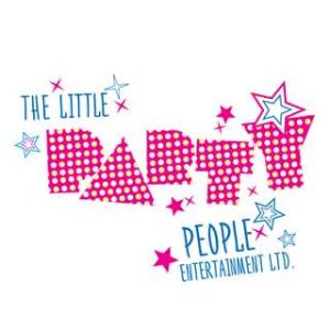 little party people