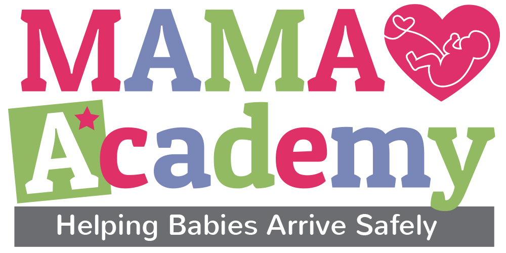 Mama-academy